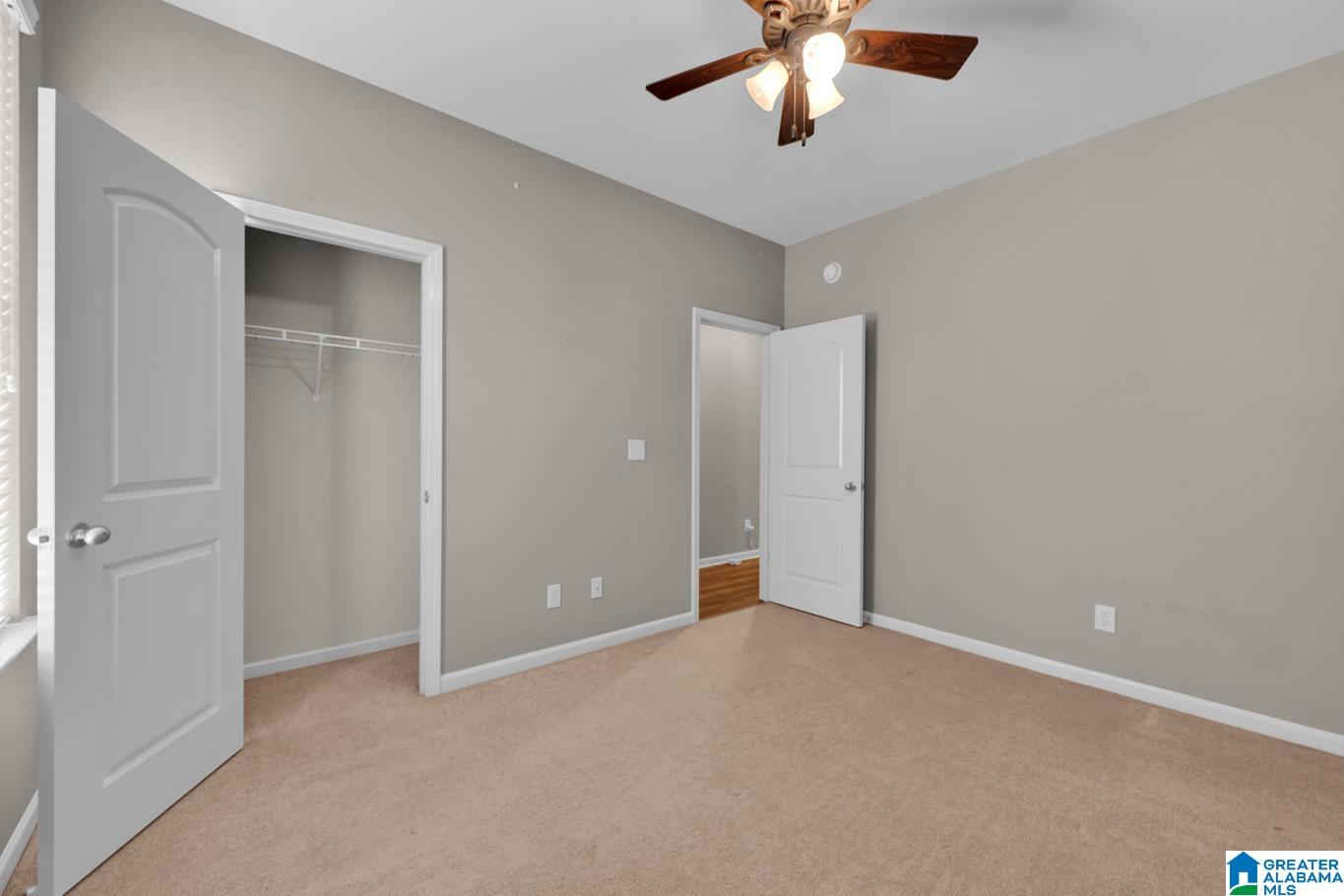 2082 Timberline Drive Calera, AL 35040 - Photo 17 of 36