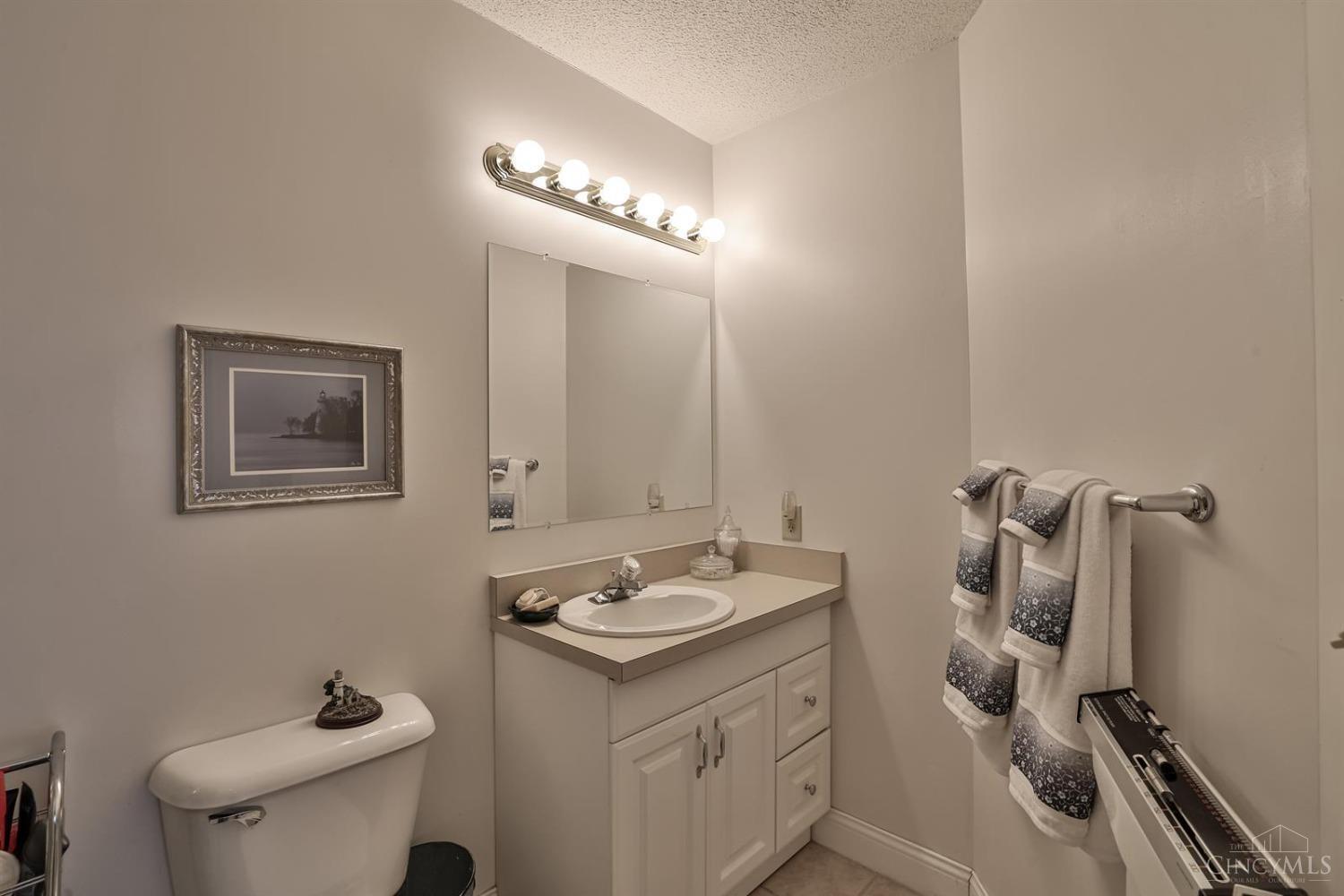 3757 Starling Road Bethel, OH 45106 - Photo 32 of 47 Gallery Image 32