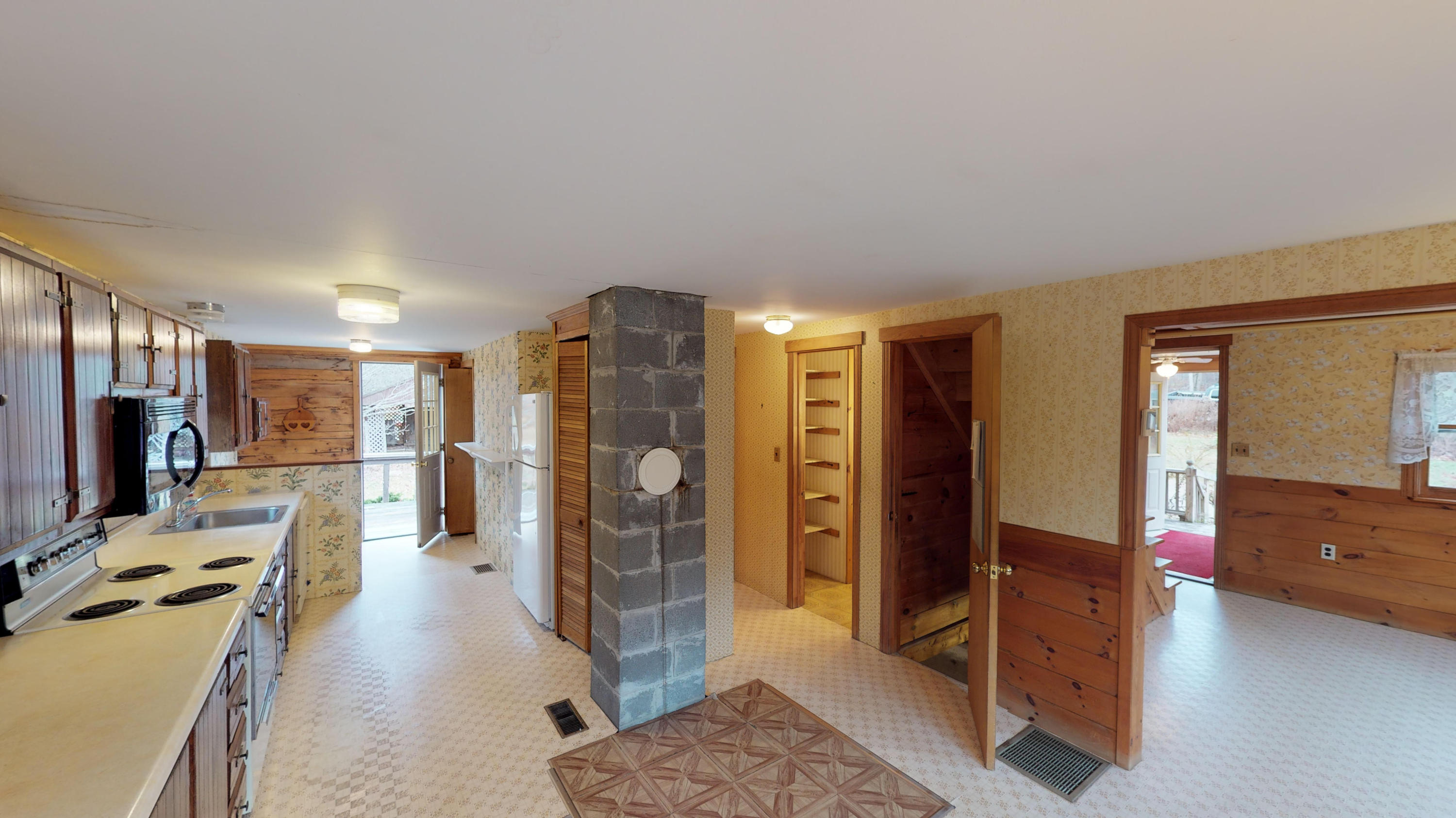 607 Buckfield Road Hebron, ME 04238 - Photo 2 of 33 607-Buckfield-Rd-11102019_191459