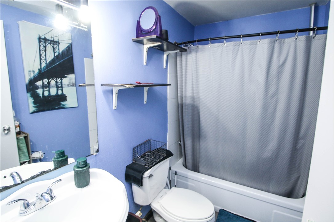 1221 Hinchey Road Gates, NY 14624 - Photo 11 of 16