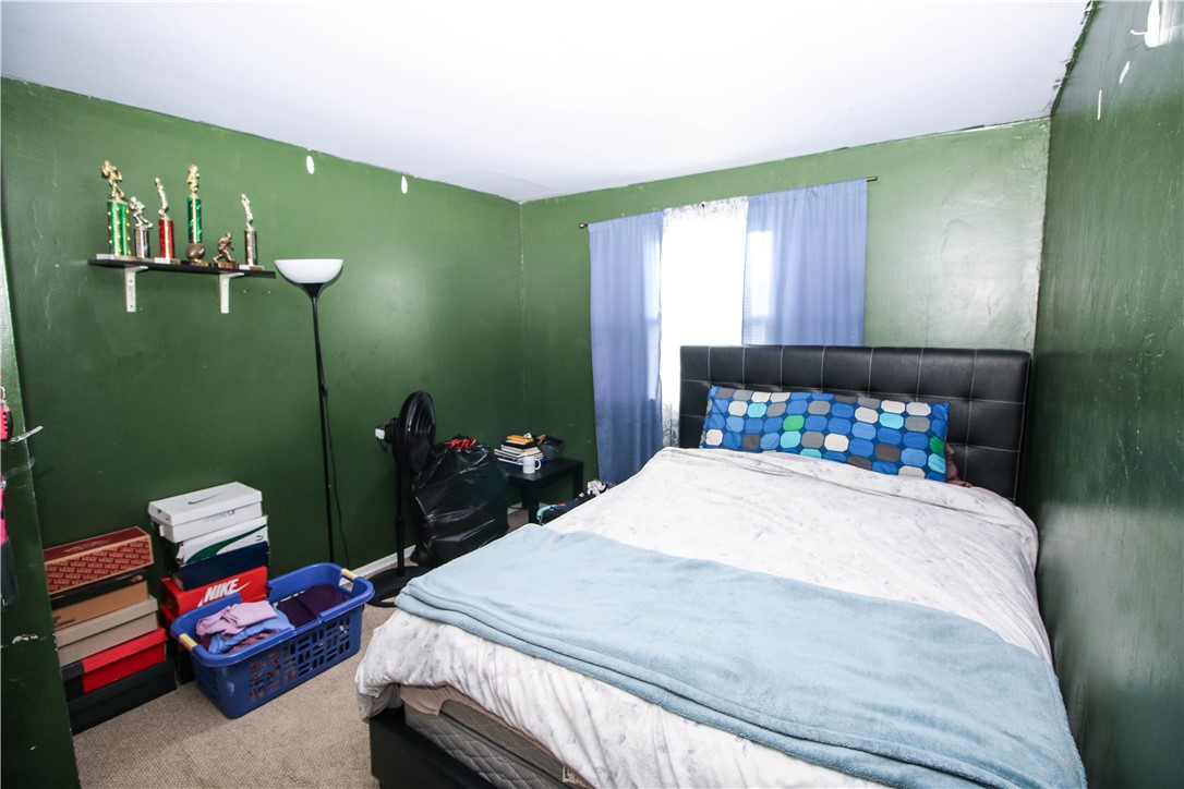 1221 Hinchey Road Gates, NY 14624 - Photo 13 of 16