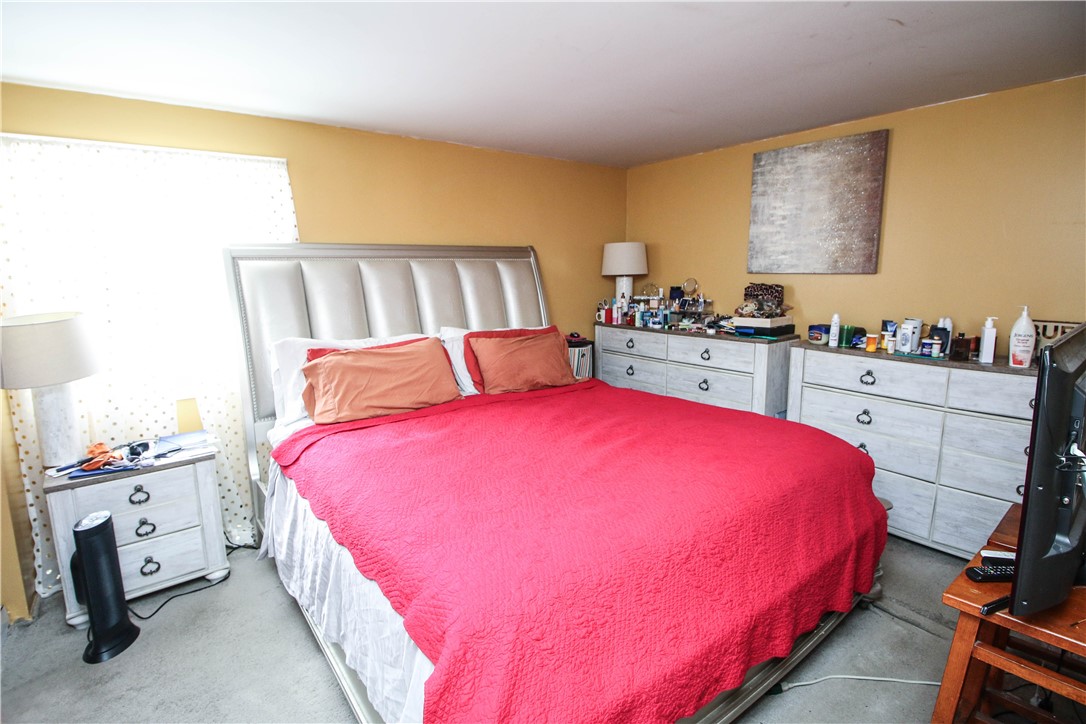 1221 Hinchey Road Gates, NY 14624 - Photo 14 of 16