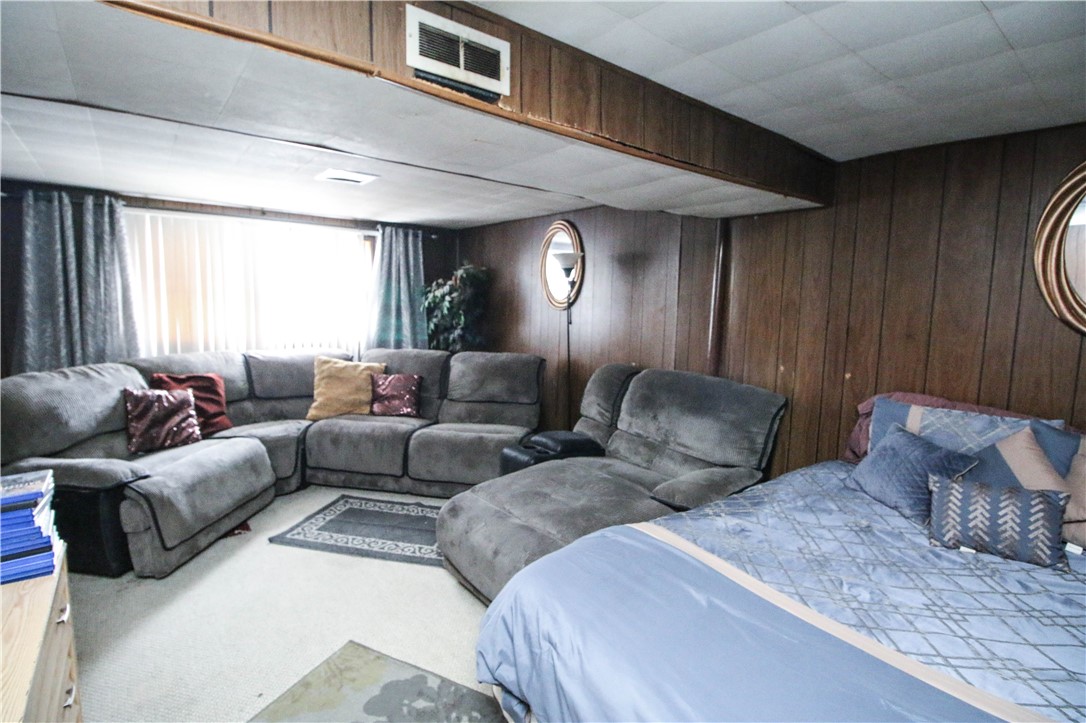 1221 Hinchey Road Gates, NY 14624 - Photo 15 of 16