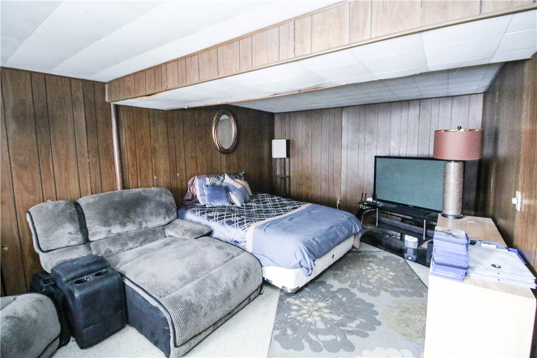 1221 Hinchey Road Gates, NY 14624 - Photo 16 of 16