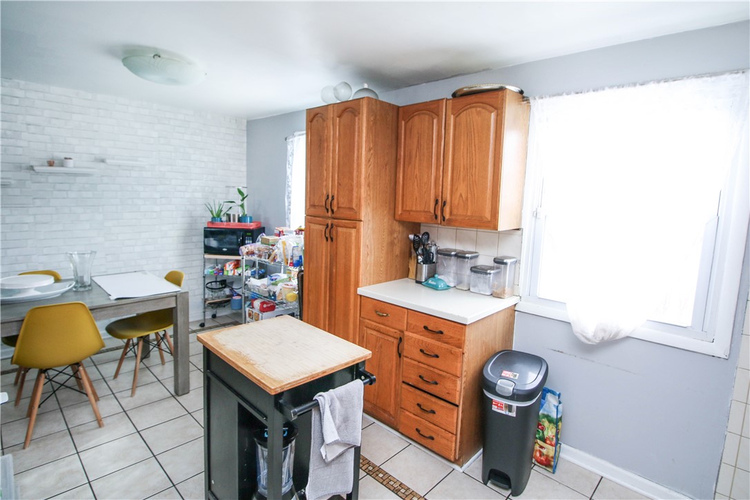 1221 Hinchey Road Gates, NY 14624 - Photo 6 of 16