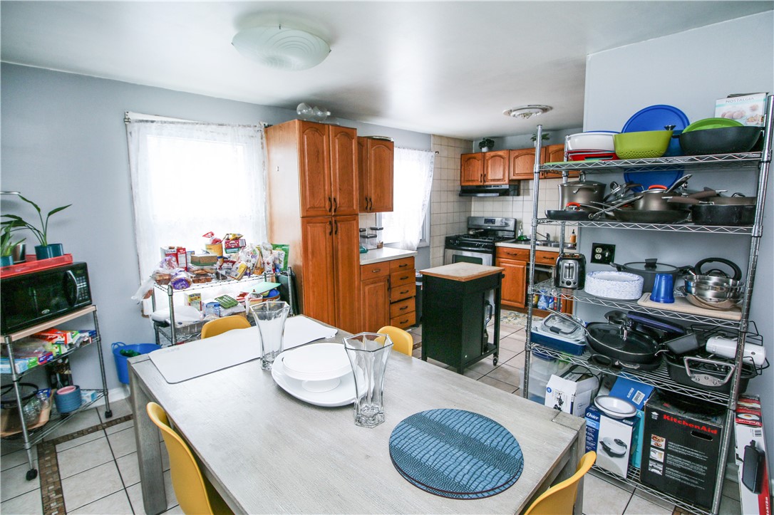 1221 Hinchey Road Gates, NY 14624 - Photo 8 of 16