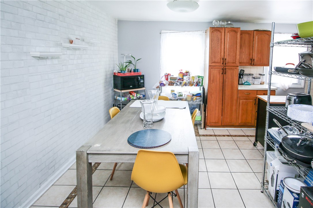 1221 Hinchey Road Gates, NY 14624 - Photo 9 of 16