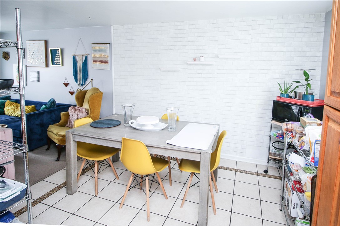 1221 Hinchey Road Gates, NY 14624 - Photo 10 of 16