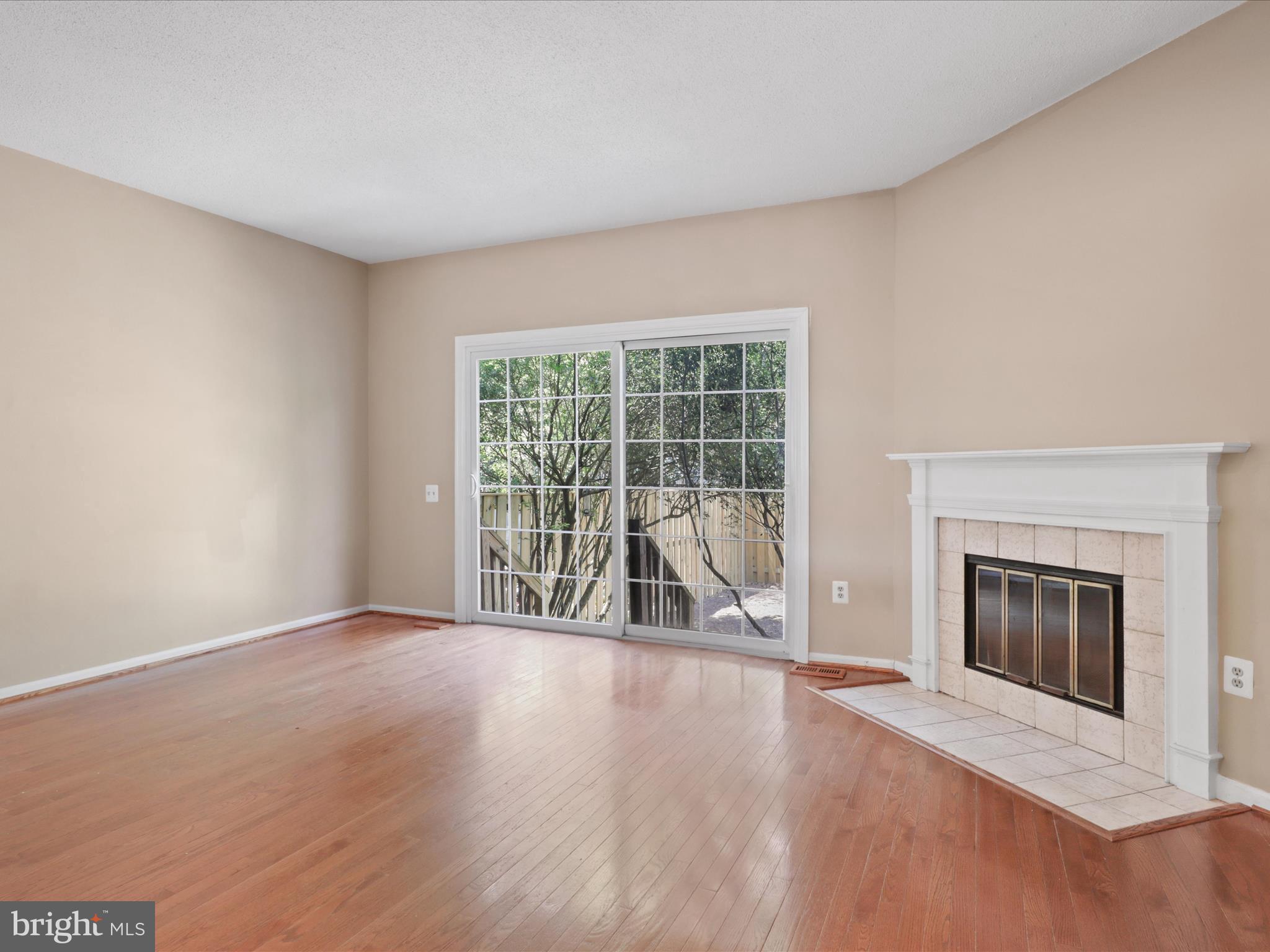 7200 Stover Drive Alexandria, VA 22306 - Photo 11 of 48
