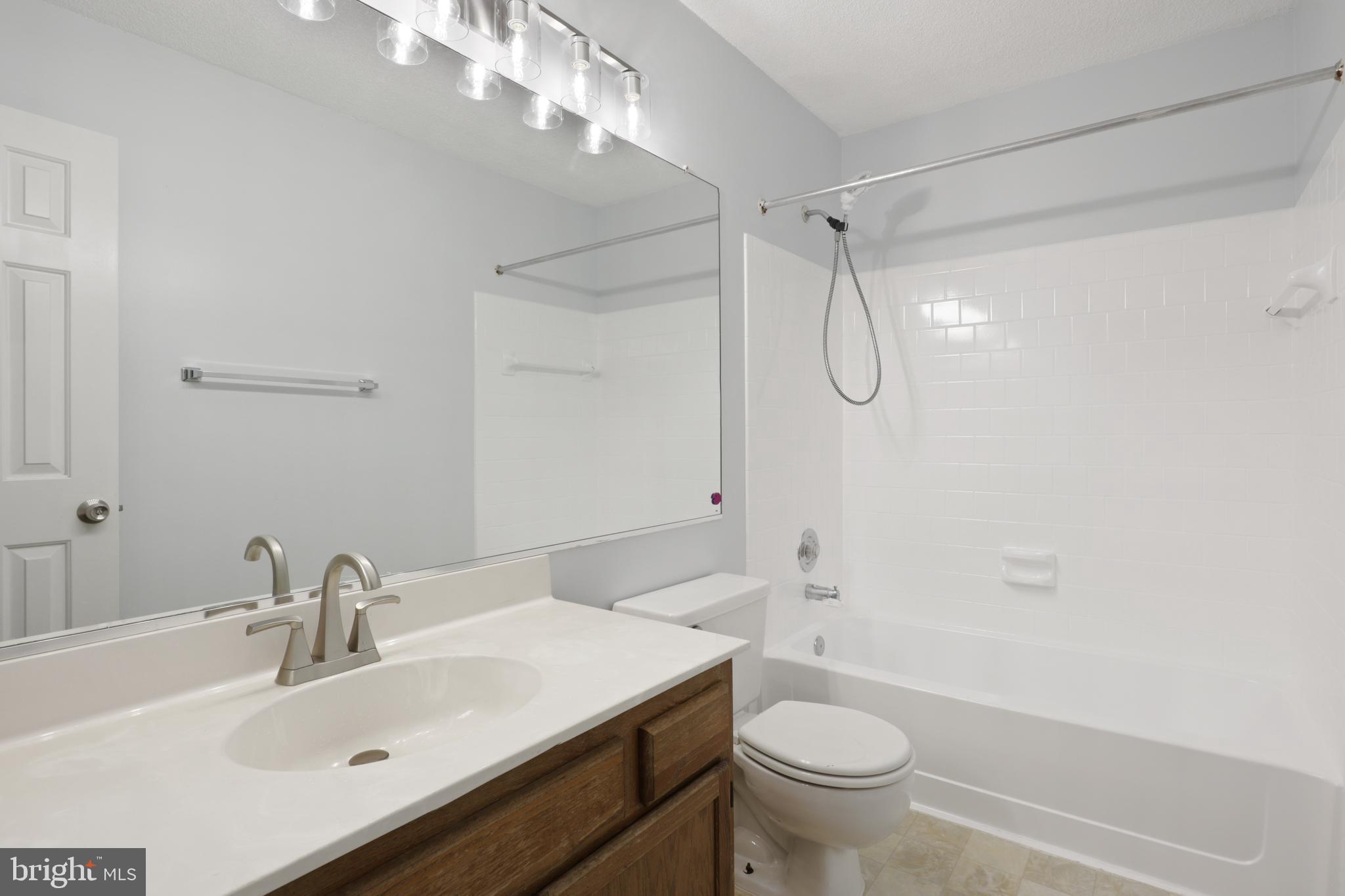 7200 Stover Drive Alexandria, VA 22306 - Photo 14 of 48