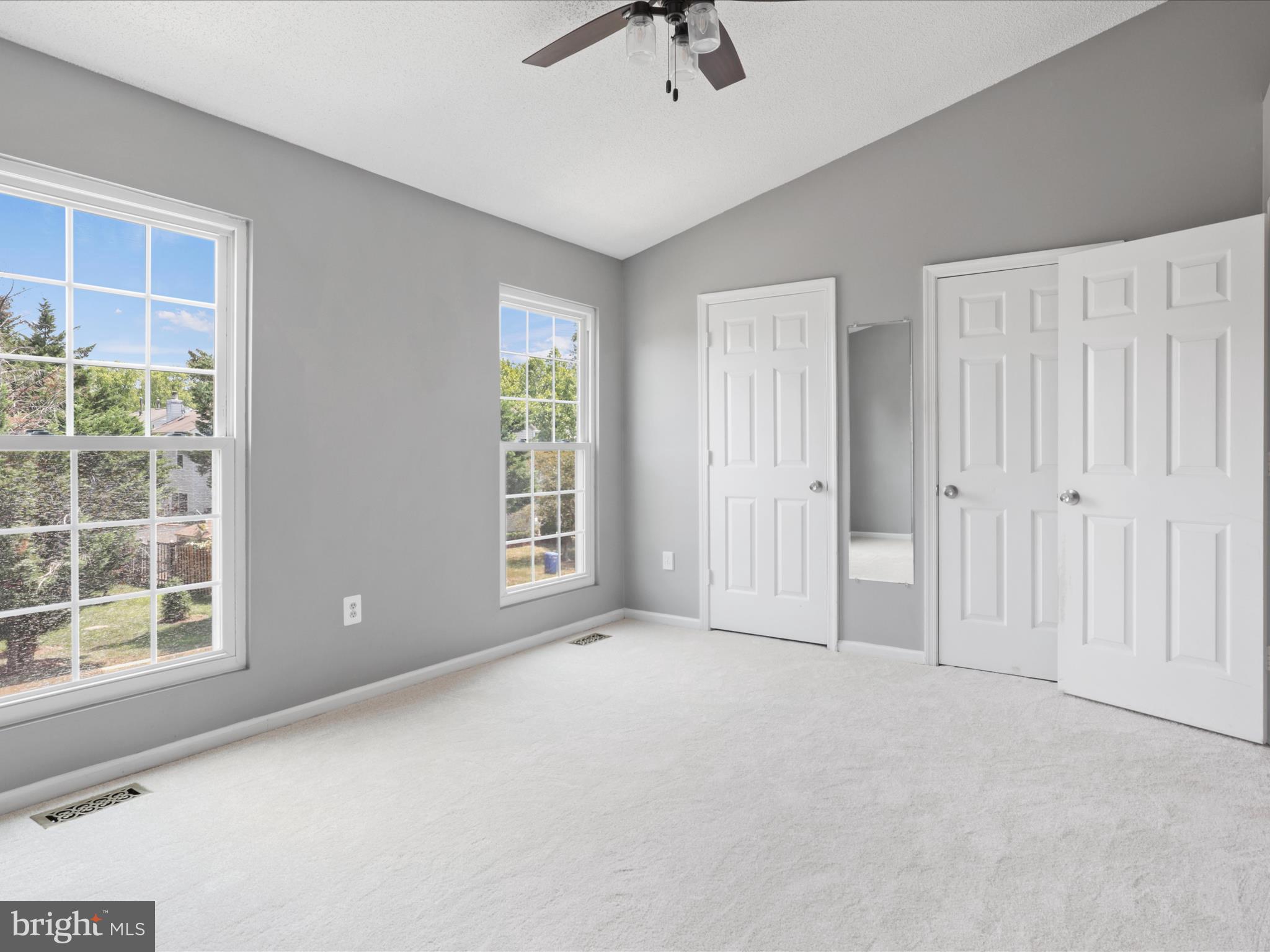 7200 Stover Drive Alexandria, VA 22306 - Photo 15 of 48