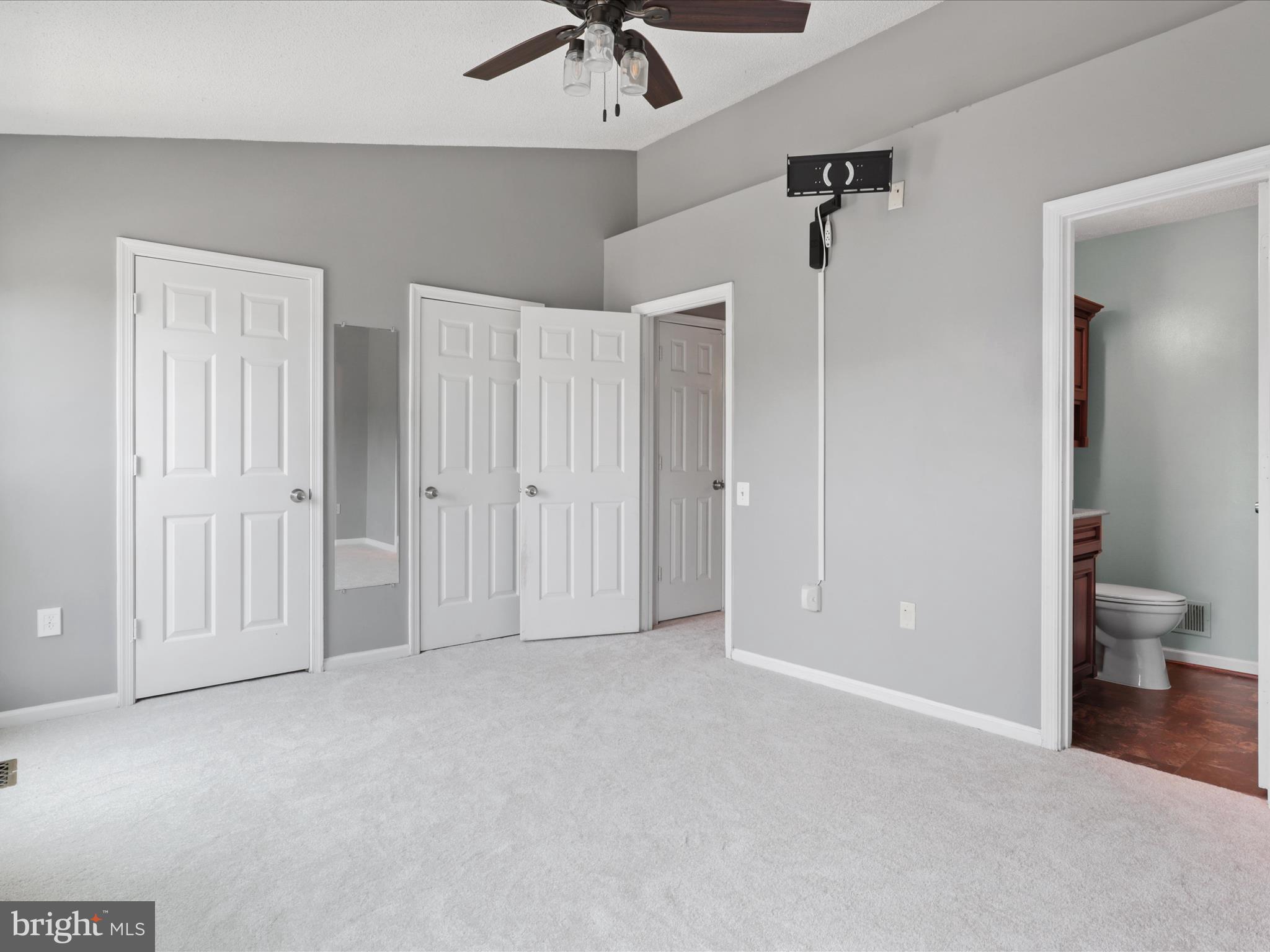 7200 Stover Drive Alexandria, VA 22306 - Photo 16 of 48