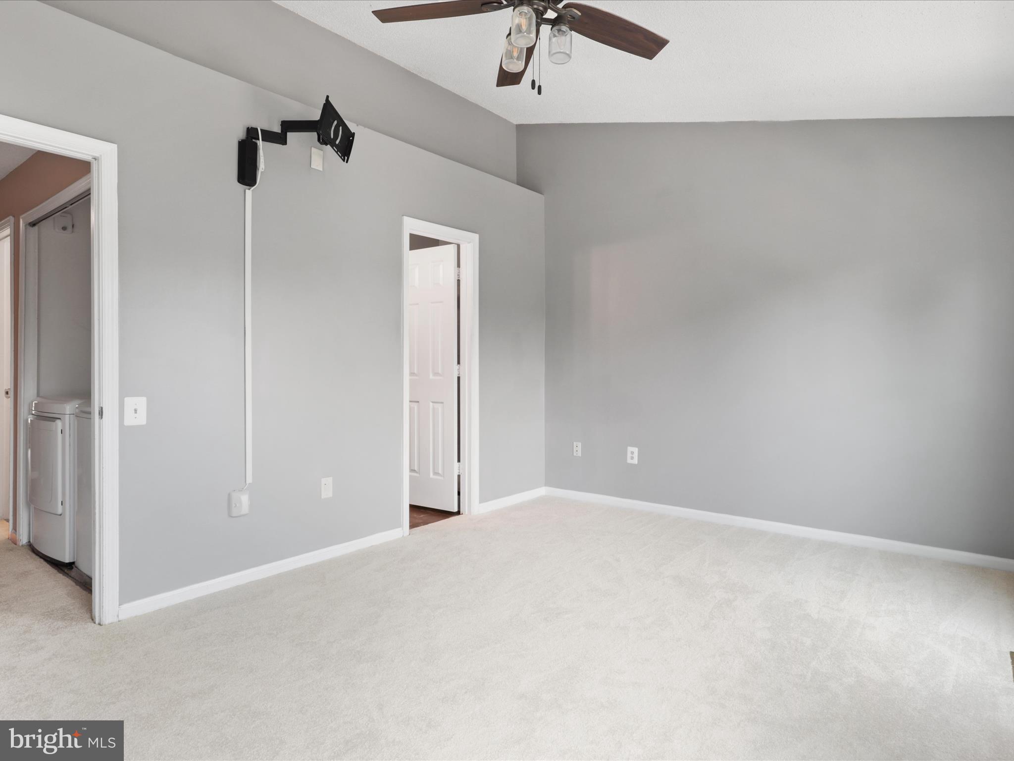 7200 Stover Drive Alexandria, VA 22306 - Photo 17 of 48