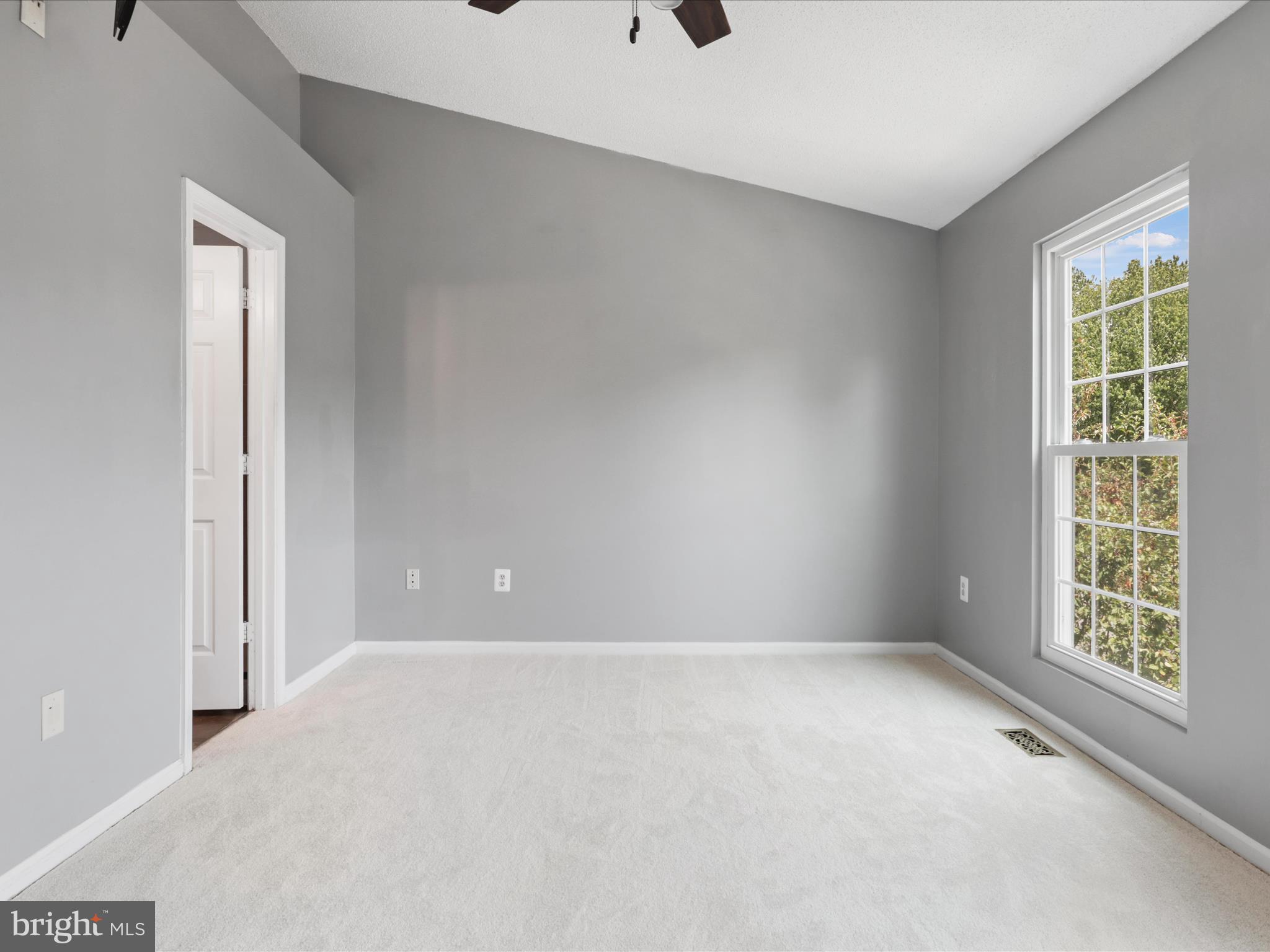 7200 Stover Drive Alexandria, VA 22306 - Photo 18 of 48