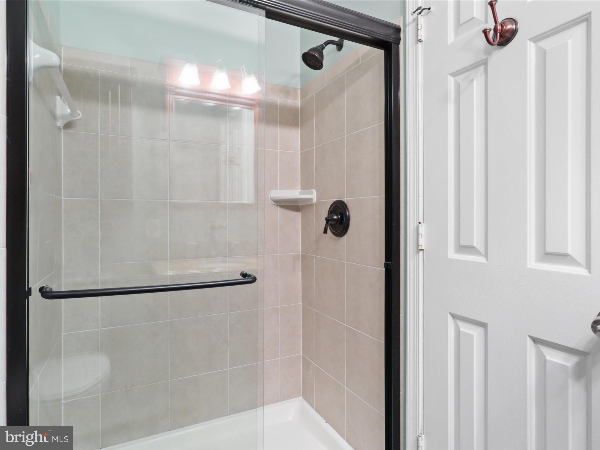 7200 Stover Drive Alexandria, VA 22306 - Photo 20 of 48