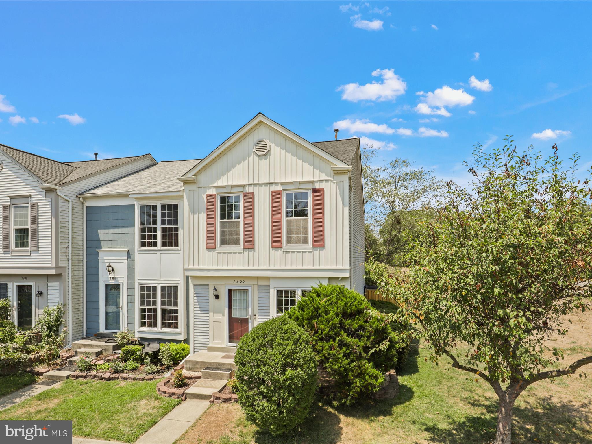 7200 Stover Drive Alexandria, VA 22306 - Photo 2 of 48