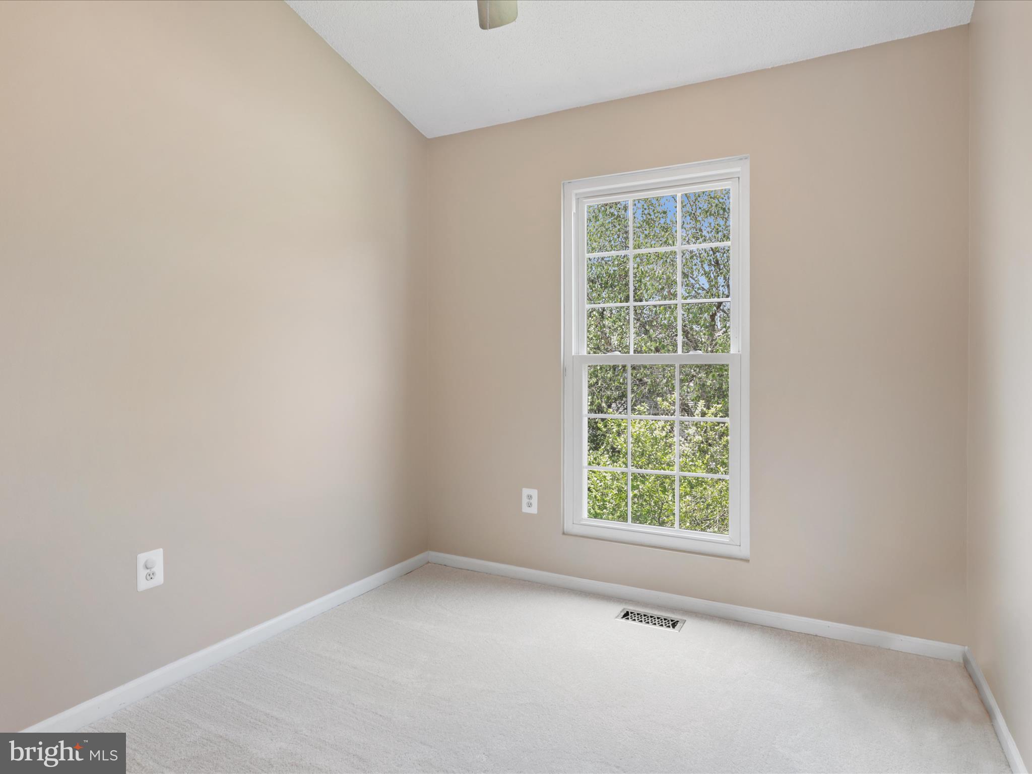 7200 Stover Drive Alexandria, VA 22306 - Photo 21 of 48