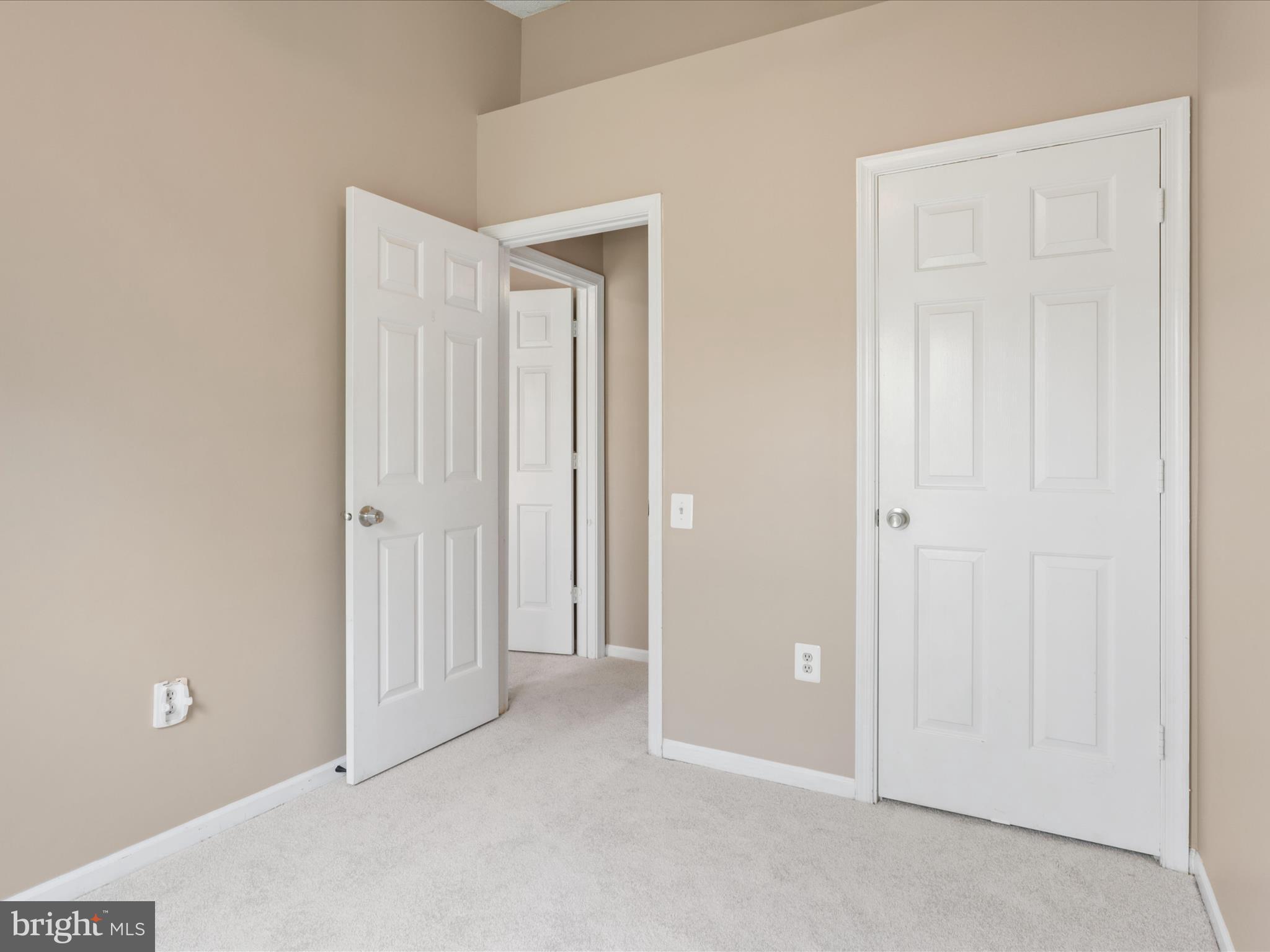 7200 Stover Drive Alexandria, VA 22306 - Photo 22 of 48