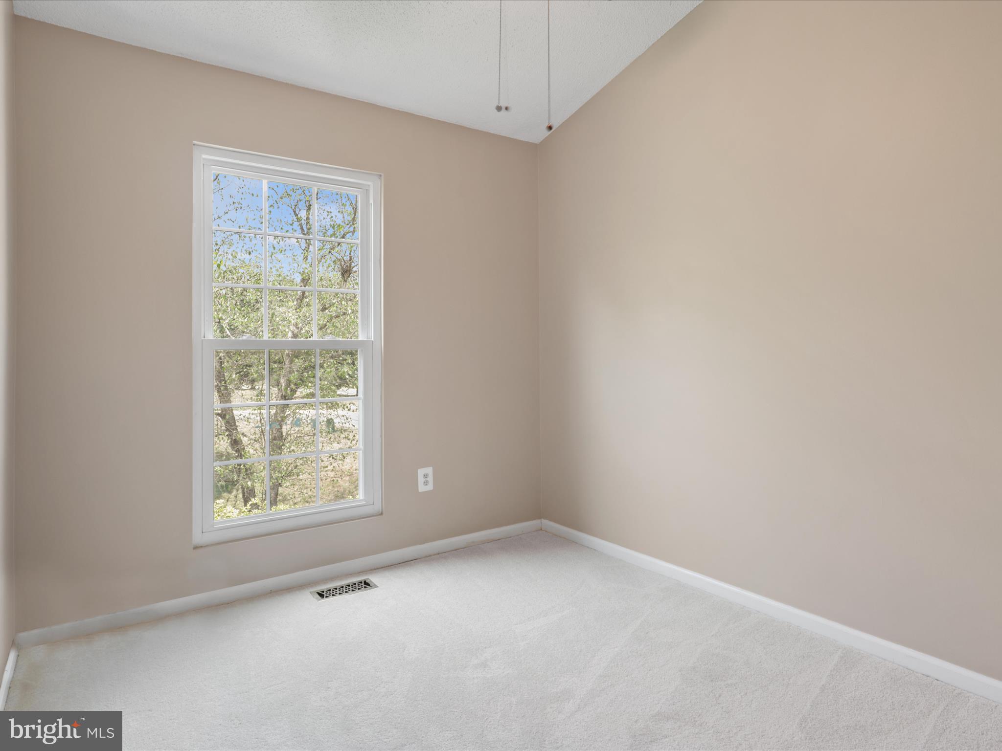 7200 Stover Drive Alexandria, VA 22306 - Photo 23 of 48