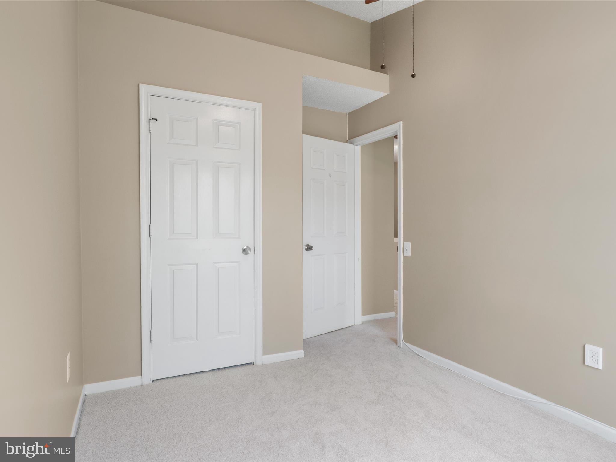 7200 Stover Drive Alexandria, VA 22306 - Photo 24 of 48