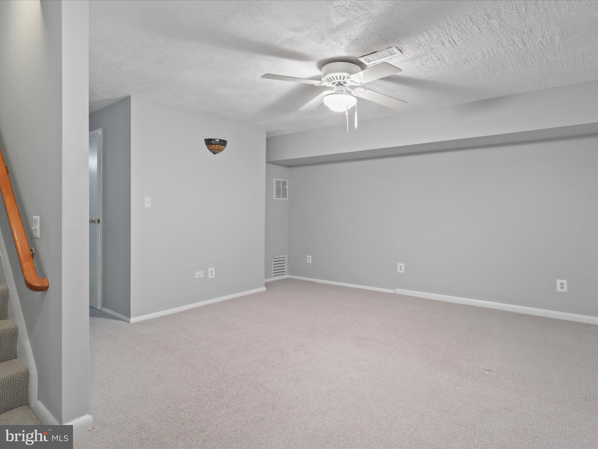 7200 Stover Drive Alexandria, VA 22306 - Photo 26 of 48