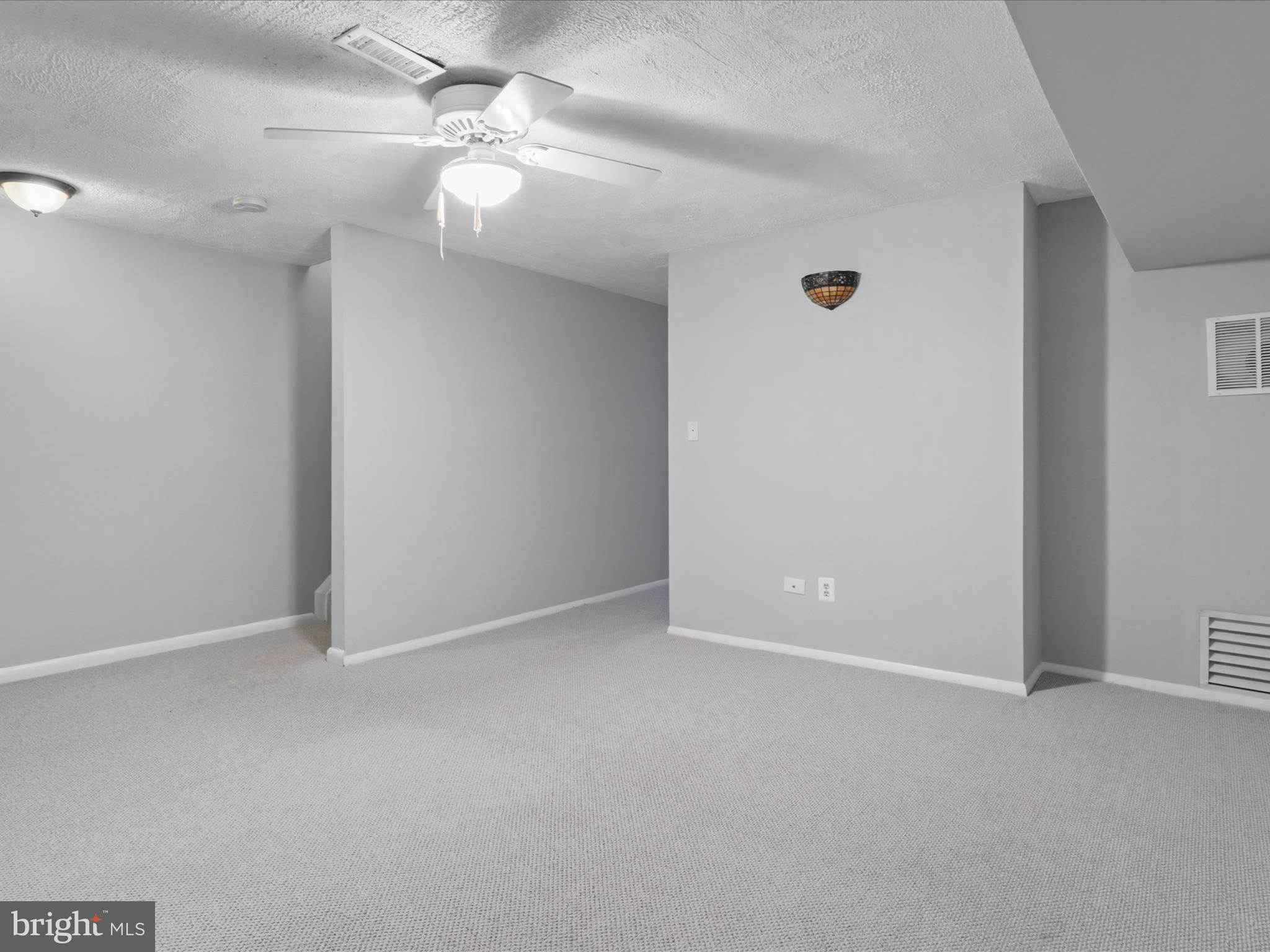 7200 Stover Drive Alexandria, VA 22306 - Photo 27 of 48