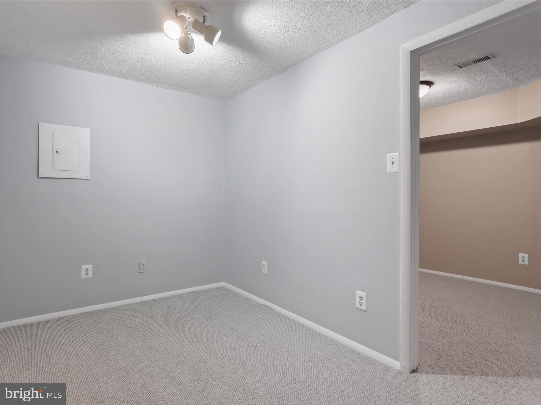 7200 Stover Drive Alexandria, VA 22306 - Photo 29 of 48