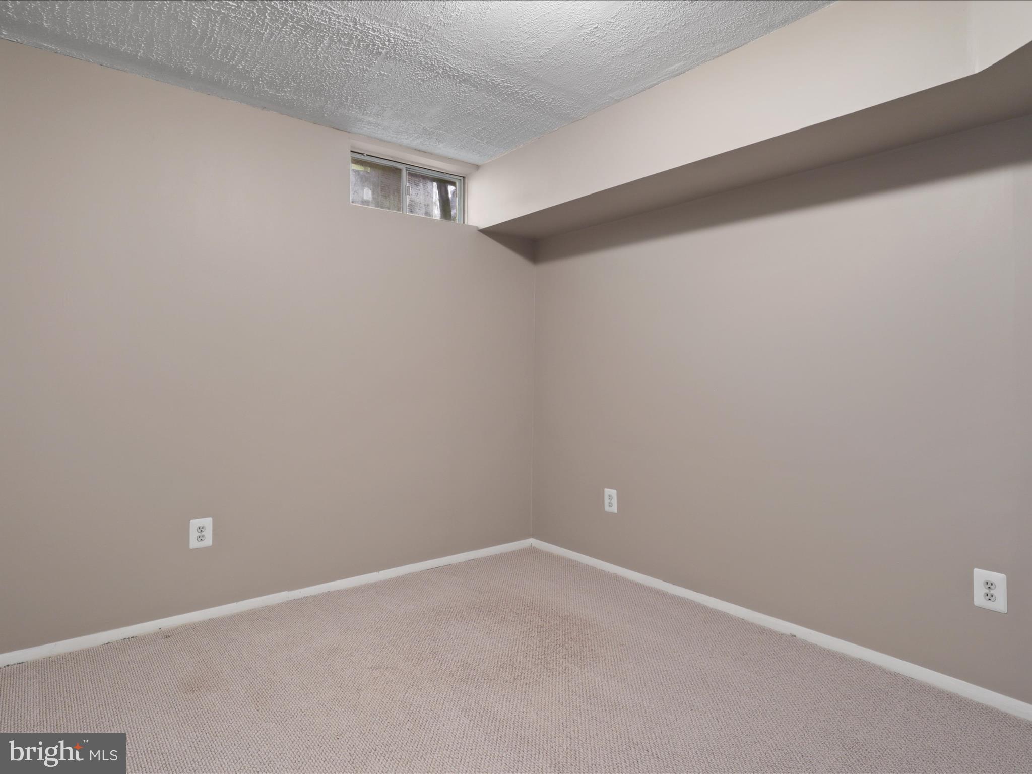 7200 Stover Drive Alexandria, VA 22306 - Photo 30 of 48