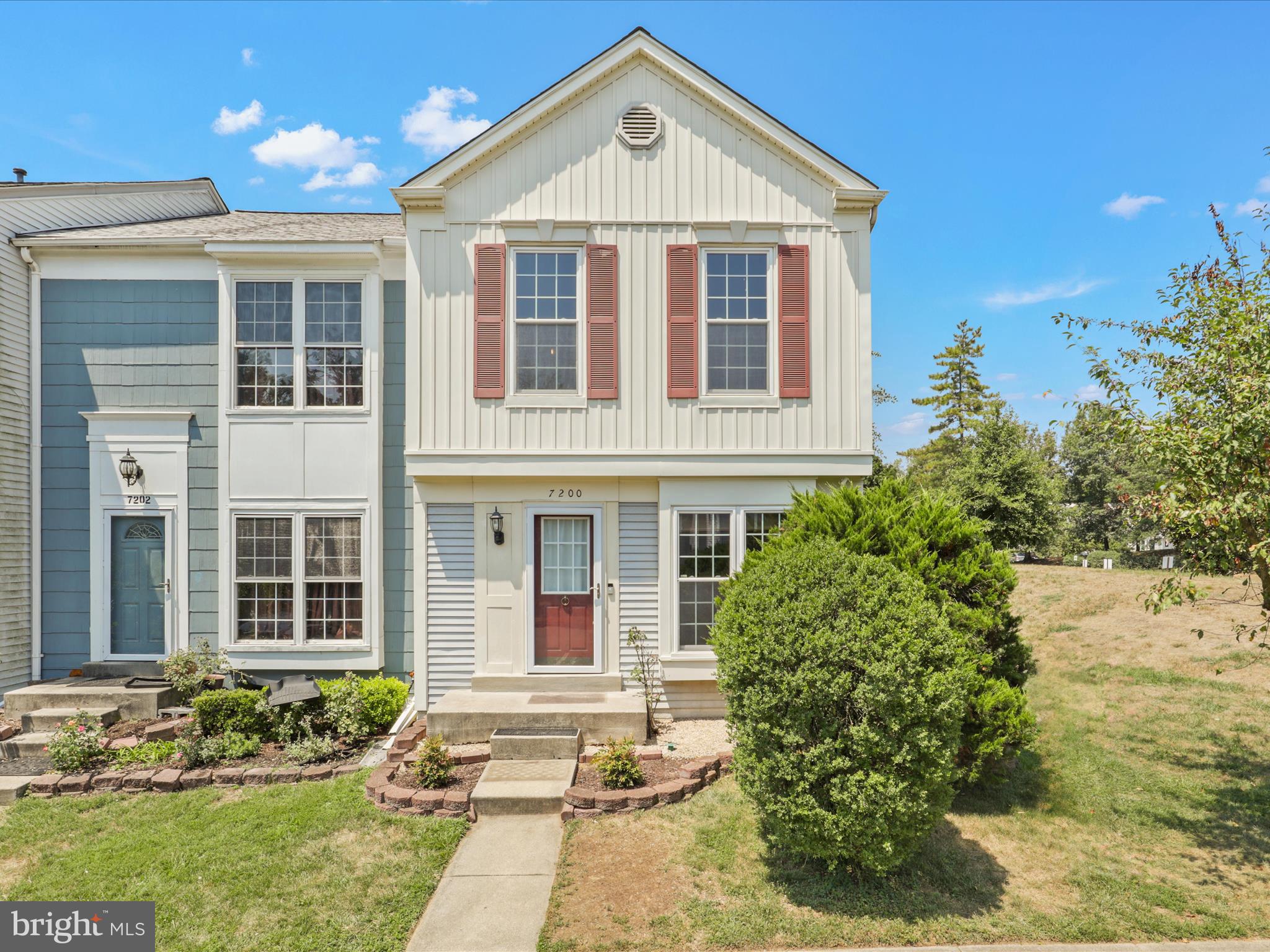 7200 Stover Drive Alexandria, VA 22306 - Photo 3 of 48