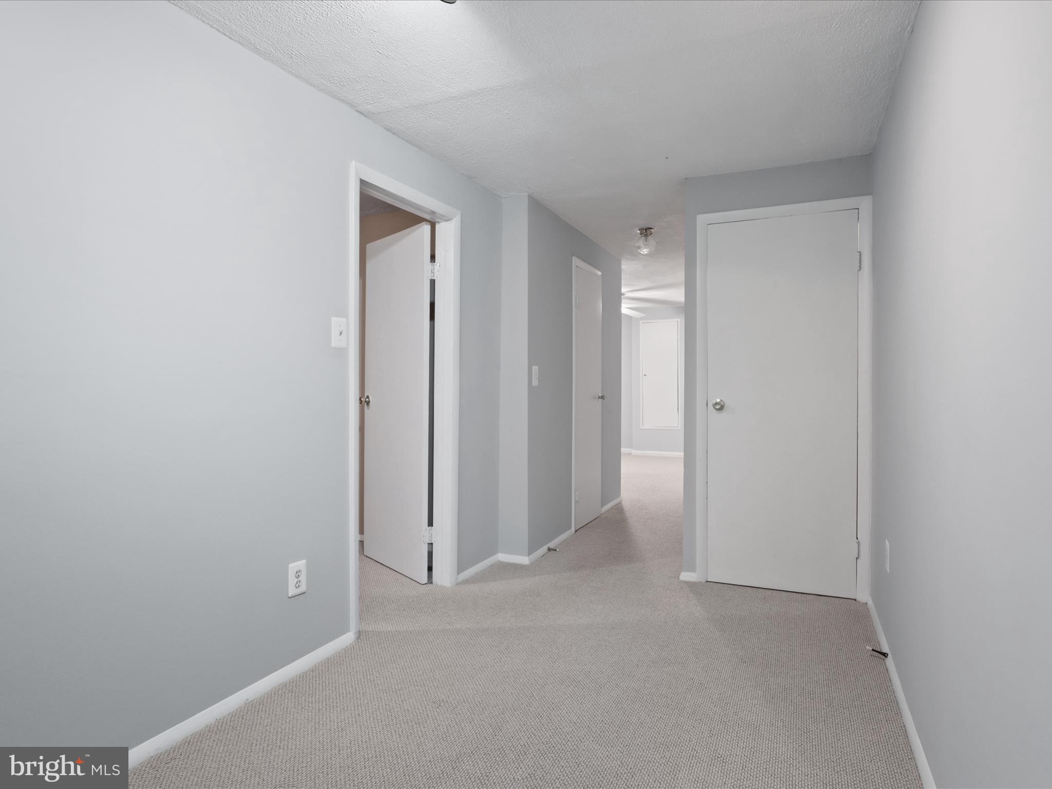 7200 Stover Drive Alexandria, VA 22306 - Photo 32 of 48