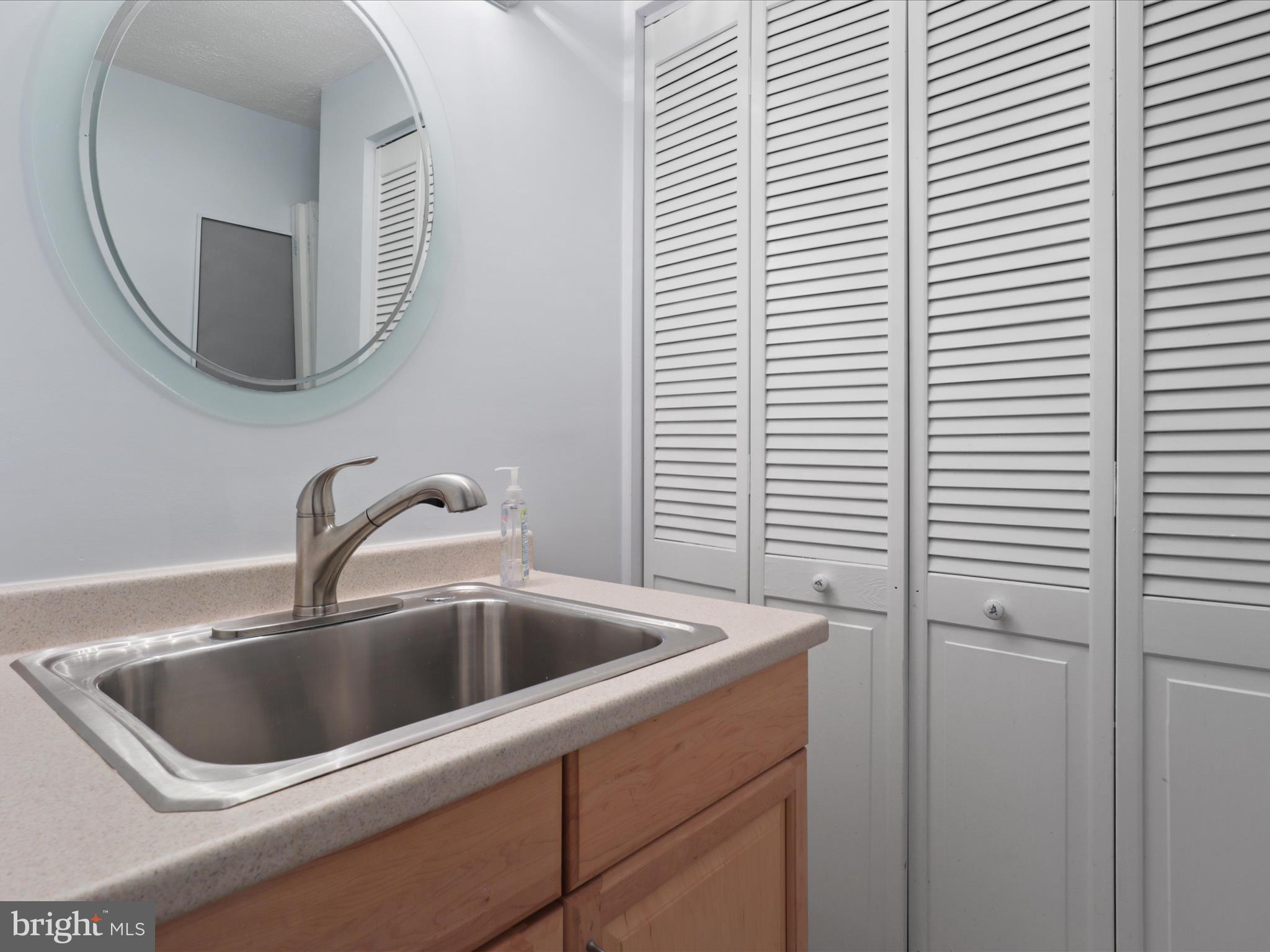 7200 Stover Drive Alexandria, VA 22306 - Photo 33 of 48