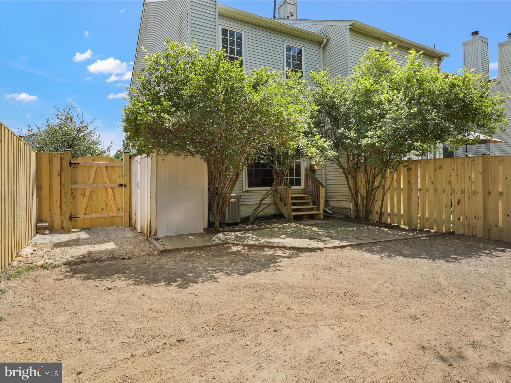 7200 Stover Drive Alexandria, VA 22306 - Photo 34 of 48