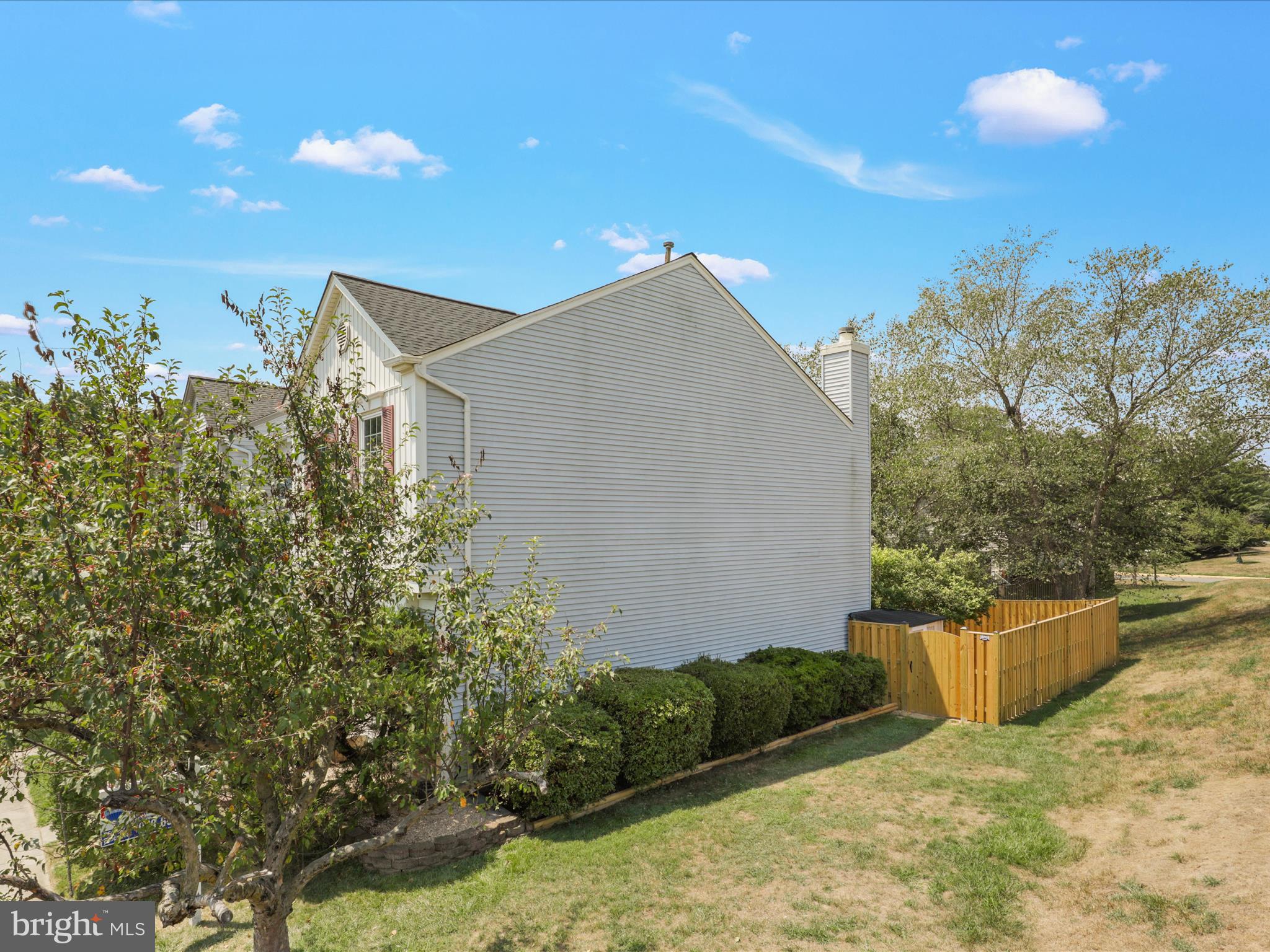 7200 Stover Drive Alexandria, VA 22306 - Photo 35 of 48