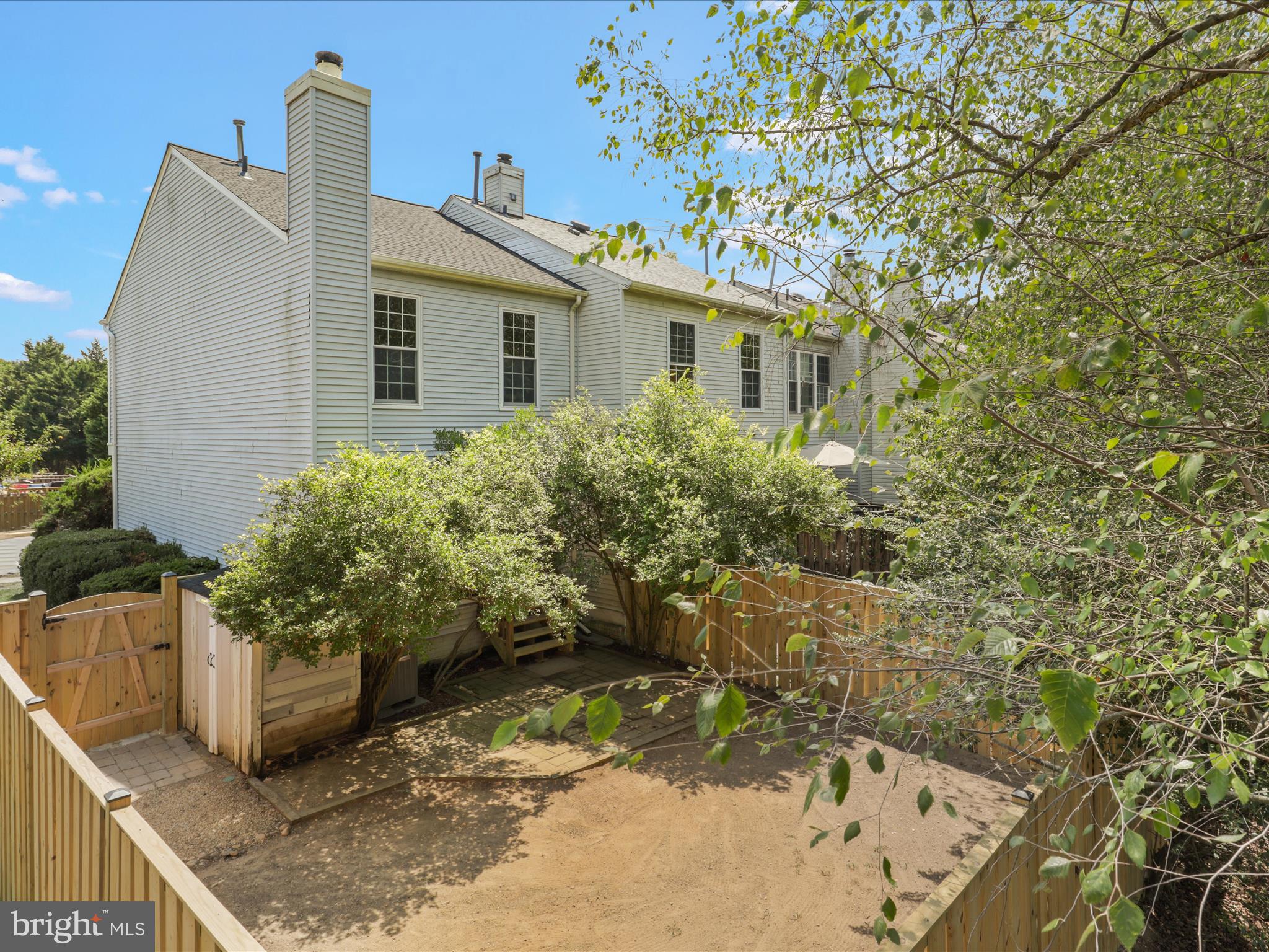 7200 Stover Drive Alexandria, VA 22306 - Photo 37 of 48