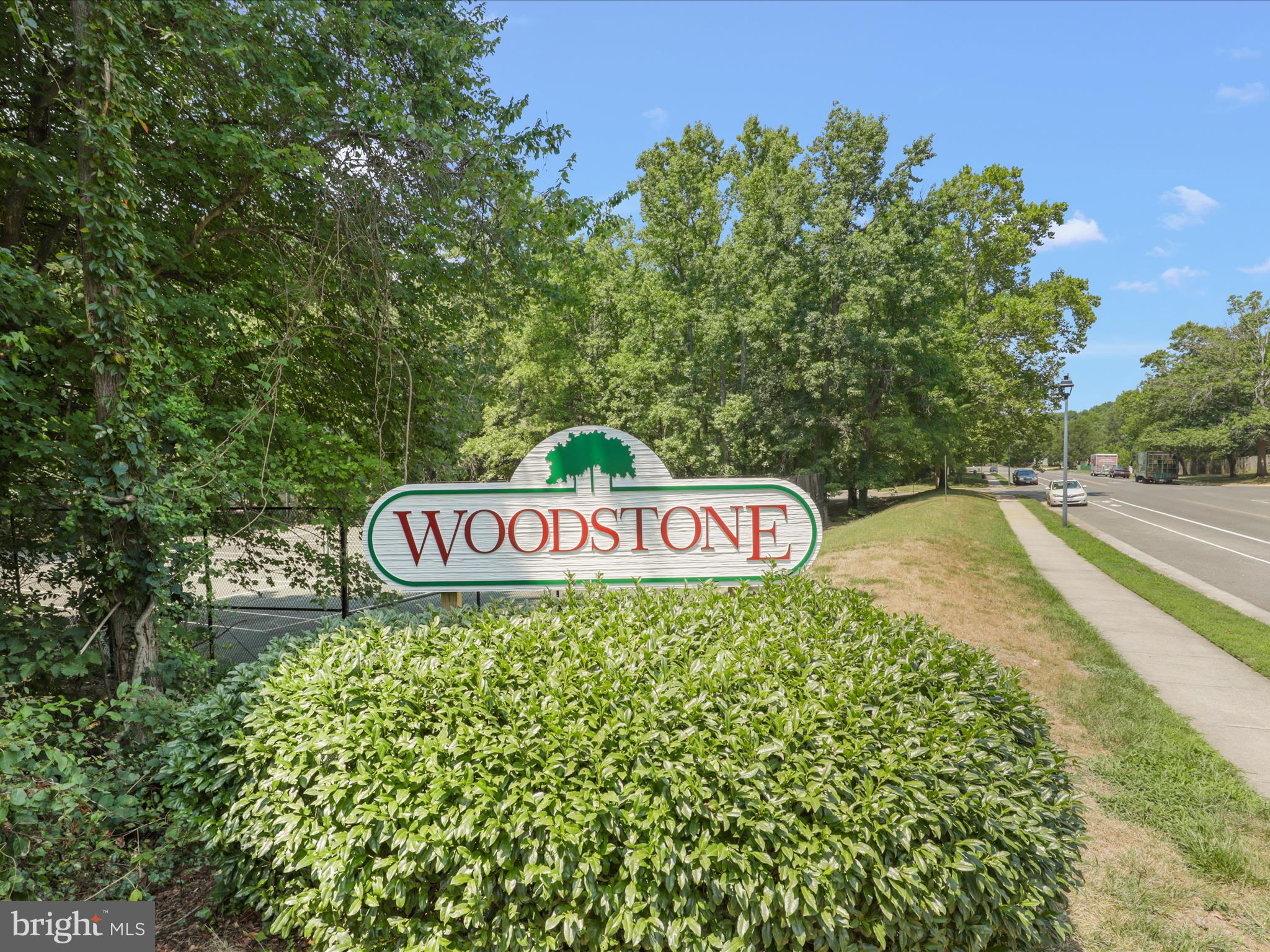 7200 Stover Drive Alexandria, VA 22306 - Photo 38 of 48