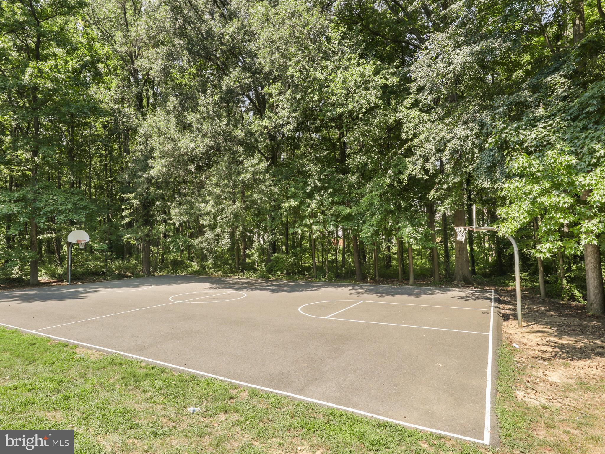 7200 Stover Drive Alexandria, VA 22306 - Photo 40 of 48