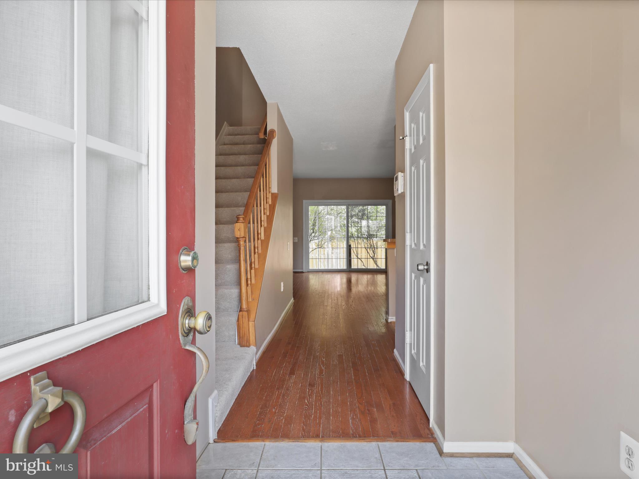 7200 Stover Drive Alexandria, VA 22306 - Photo 4 of 48