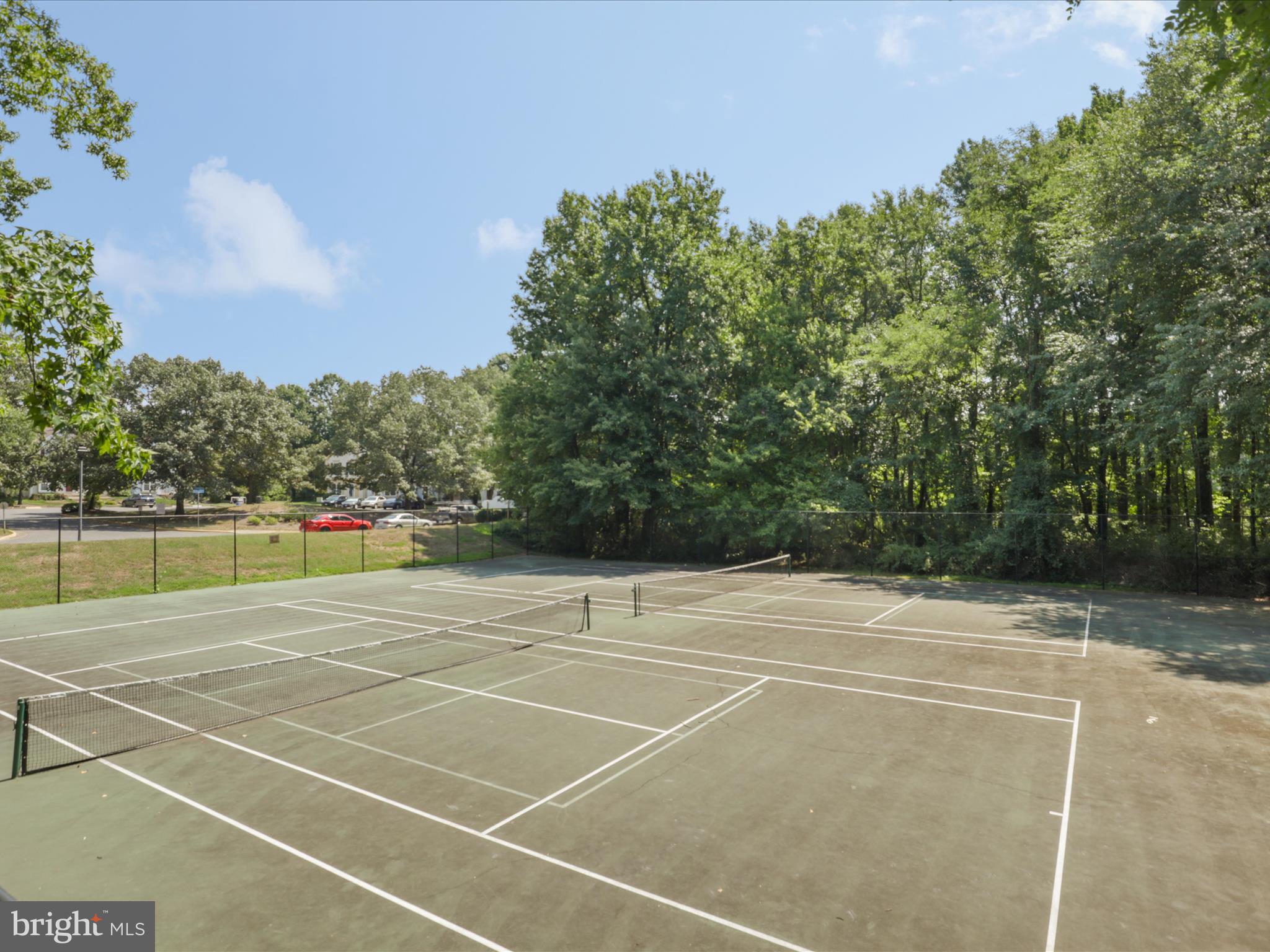 7200 Stover Drive Alexandria, VA 22306 - Photo 41 of 48