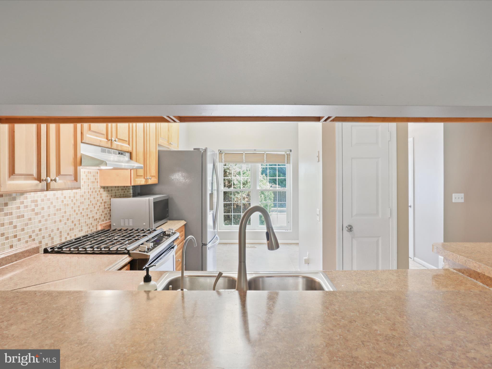 7200 Stover Drive Alexandria, VA 22306 - Photo 7 of 48