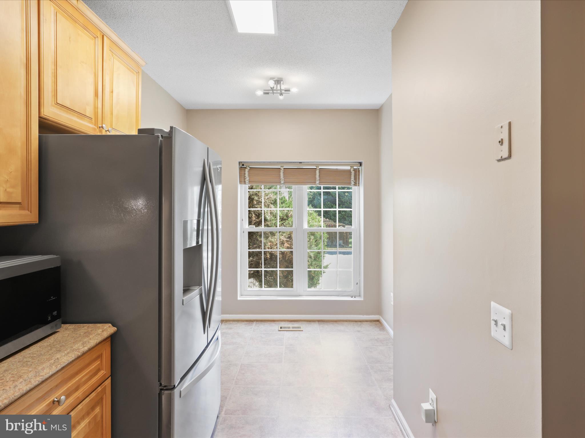 7200 Stover Drive Alexandria, VA 22306 - Photo 8 of 48