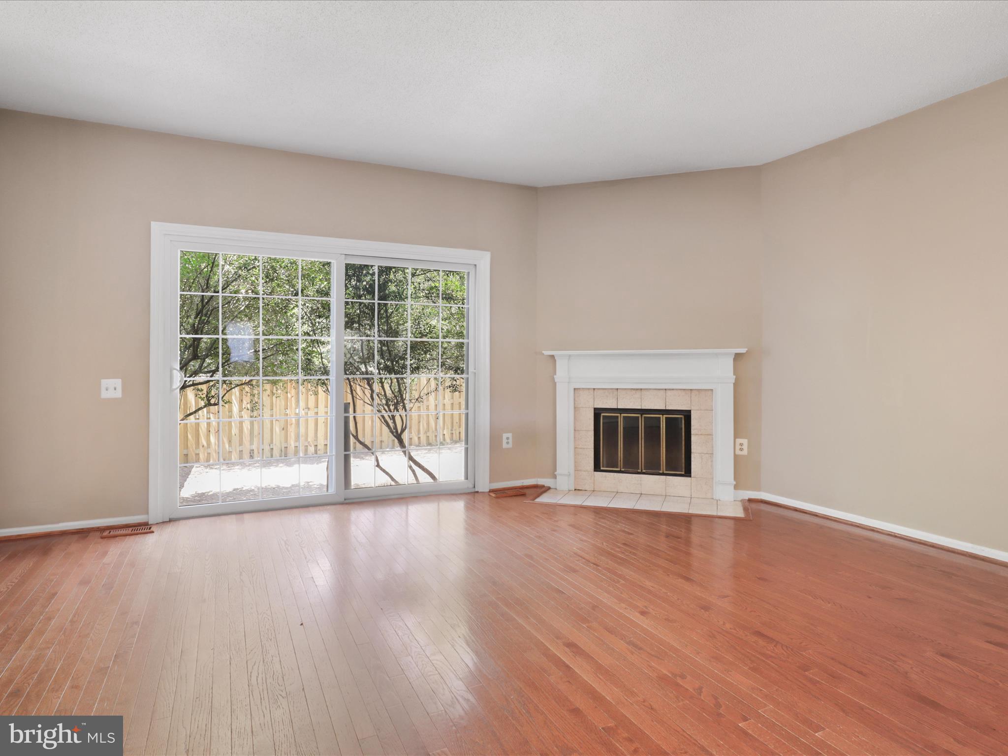 7200 Stover Drive Alexandria, VA 22306 - Photo 10 of 48