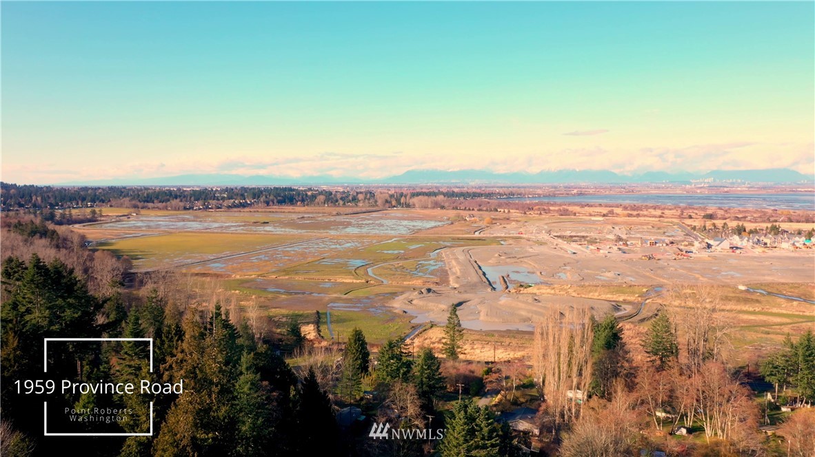 1959 Province Road Point Roberts, WA 98281 - Photo 1 of 5