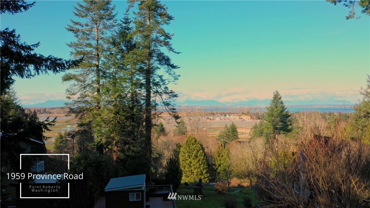 1959 Province Road Point Roberts, WA 98281 - Photo 2 of 5