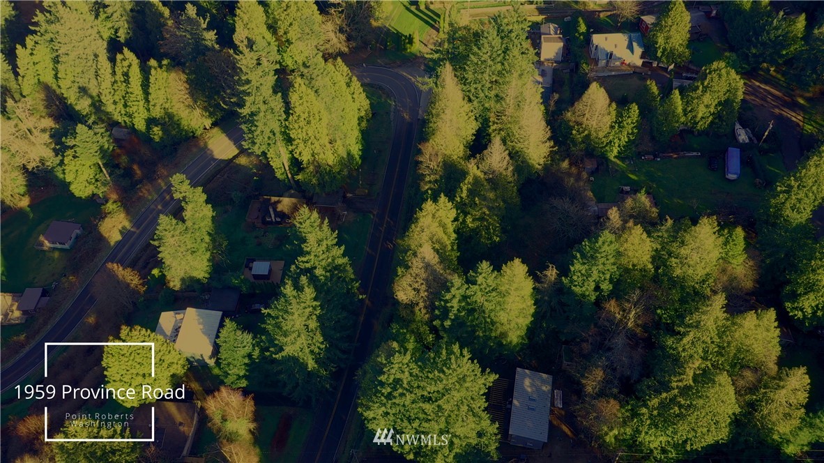 1959 Province Road Point Roberts, WA 98281 - Photo 5 of 5