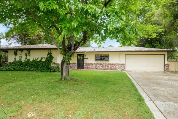 $475,000 | 7113 Dolan Way, Citrus Heights, CA 95621
