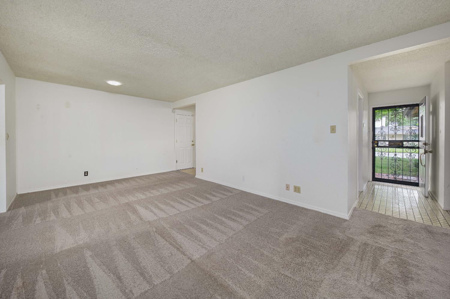 7113 Dolan Way Citrus Heights, CA 95621 - Photo 11 of 55