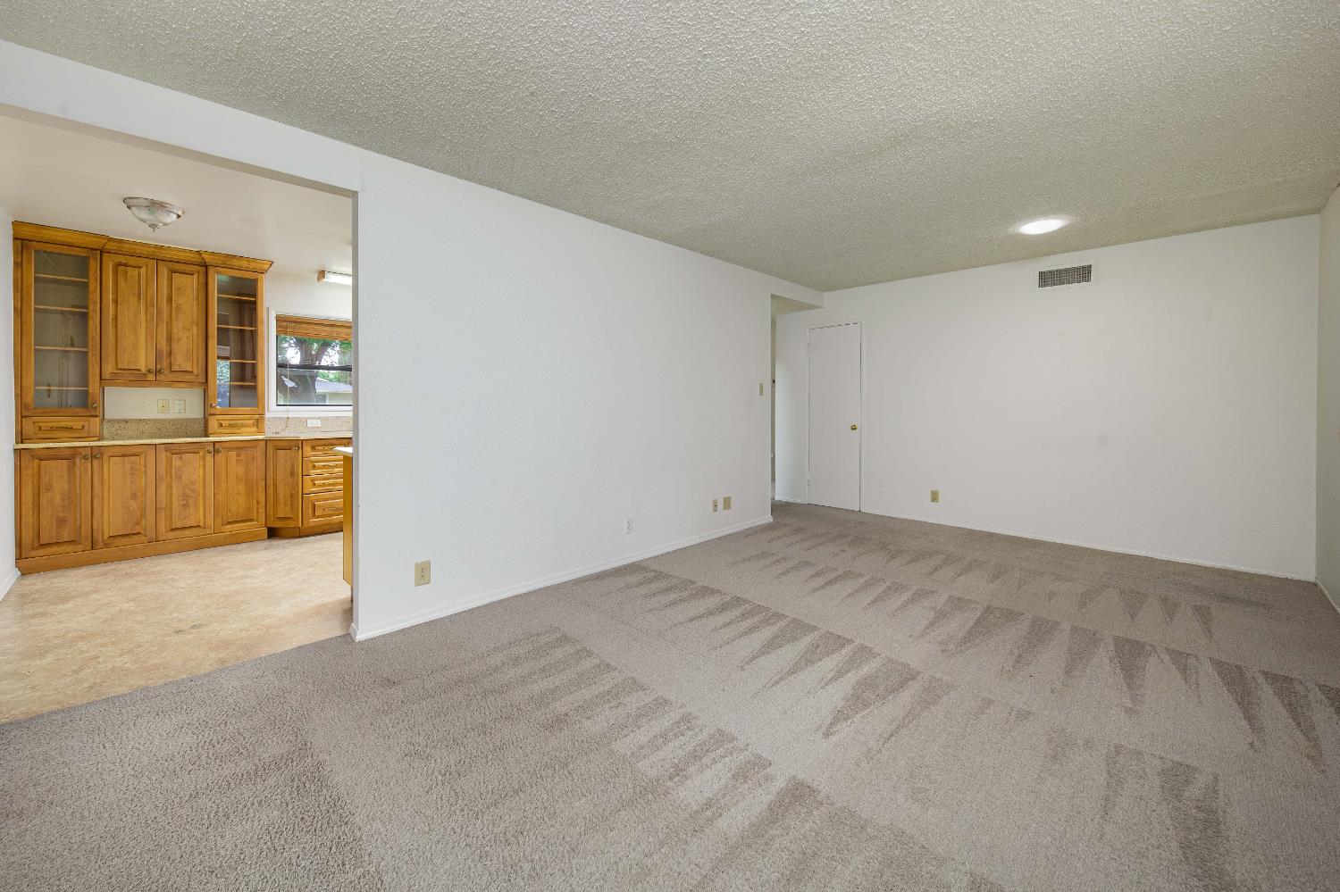 7113 Dolan Way Citrus Heights, CA 95621 - Photo 12 of 55