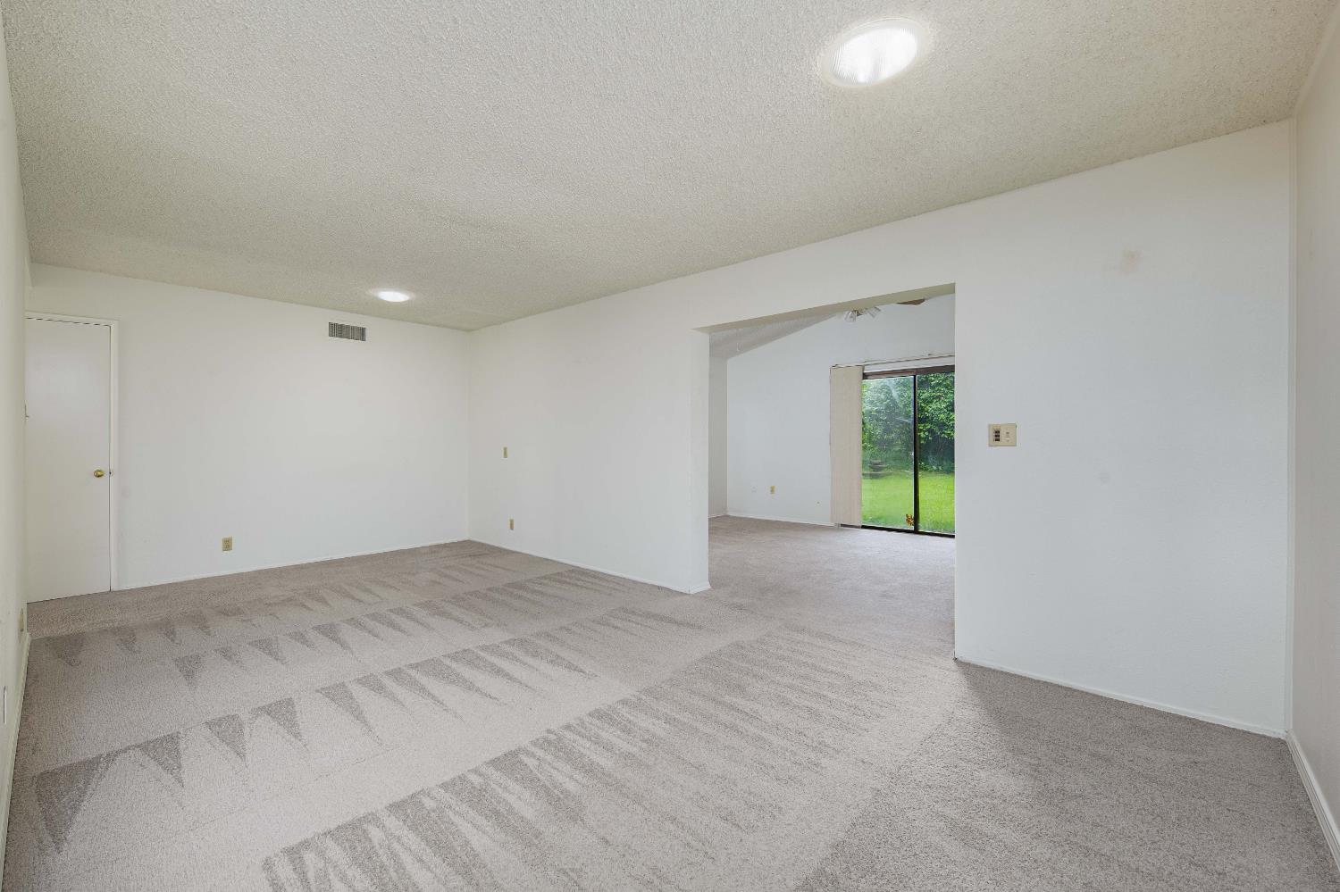 7113 Dolan Way Citrus Heights, CA 95621 - Photo 13 of 55