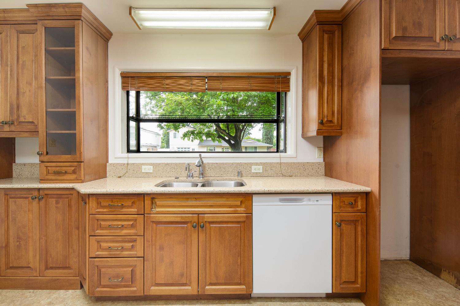 7113 Dolan Way Citrus Heights, CA 95621 - Photo 15 of 55