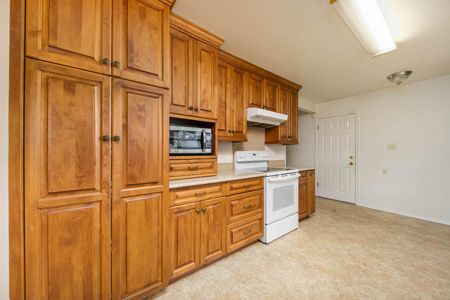 7113 Dolan Way Citrus Heights, CA 95621 - Photo 18 of 55